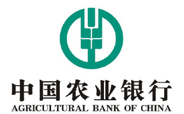 高昌网捷贷问题汇总！